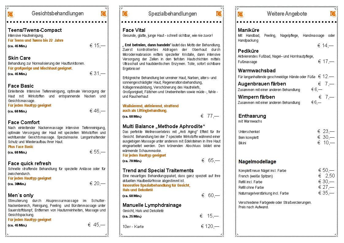 Publikation2