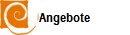 Angebote