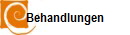 Behandlungen