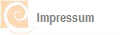 Impressum