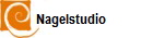 Nagelstudio