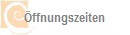 �ffnungszeiten
