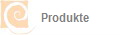Produkte