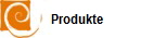 Produkte