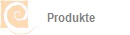 Produkte