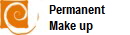 Permanent Make up