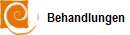 Behandlungen