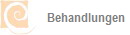 Behandlungen