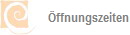 ffnungszeiten